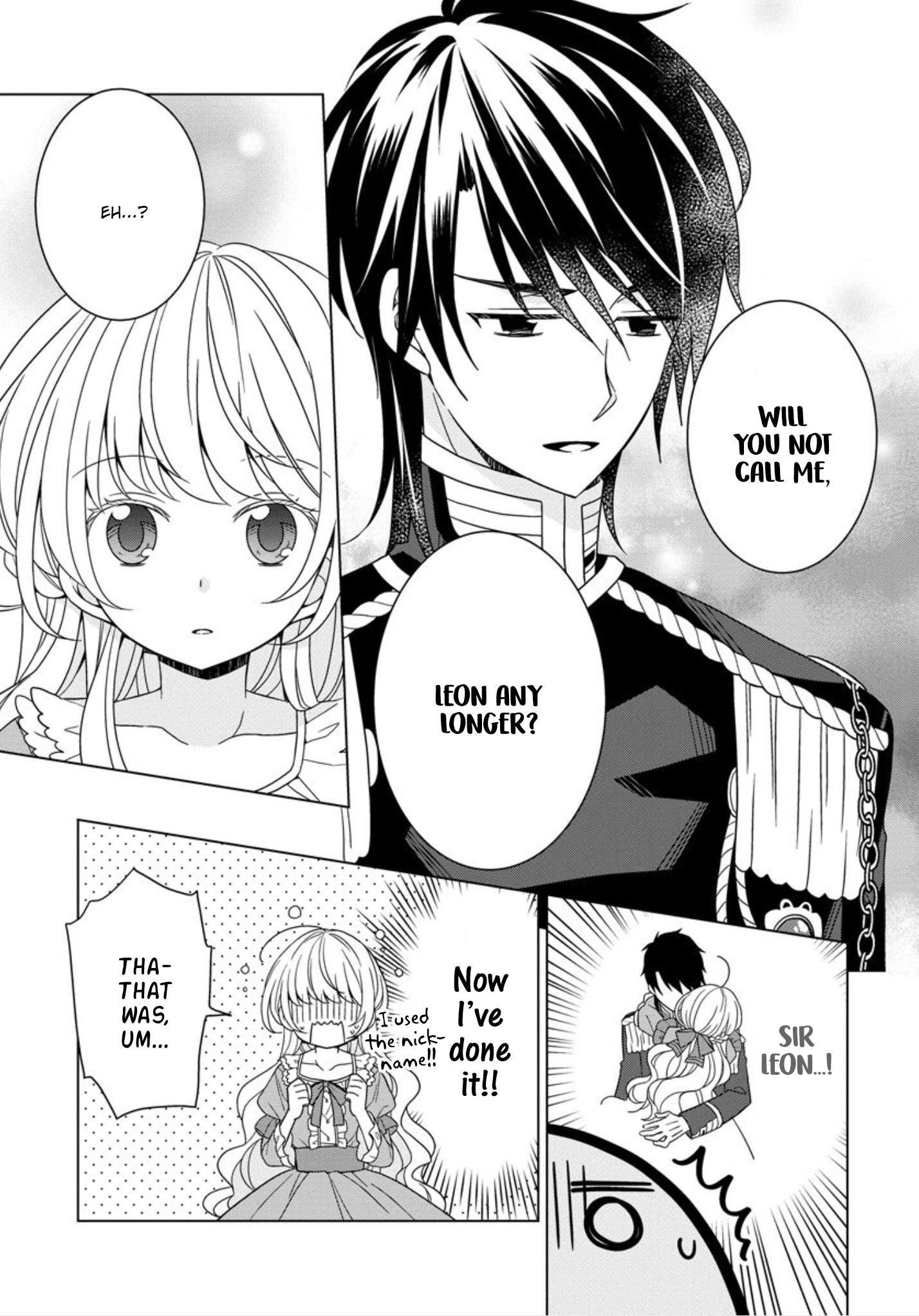 Page 16 of Chapter 14