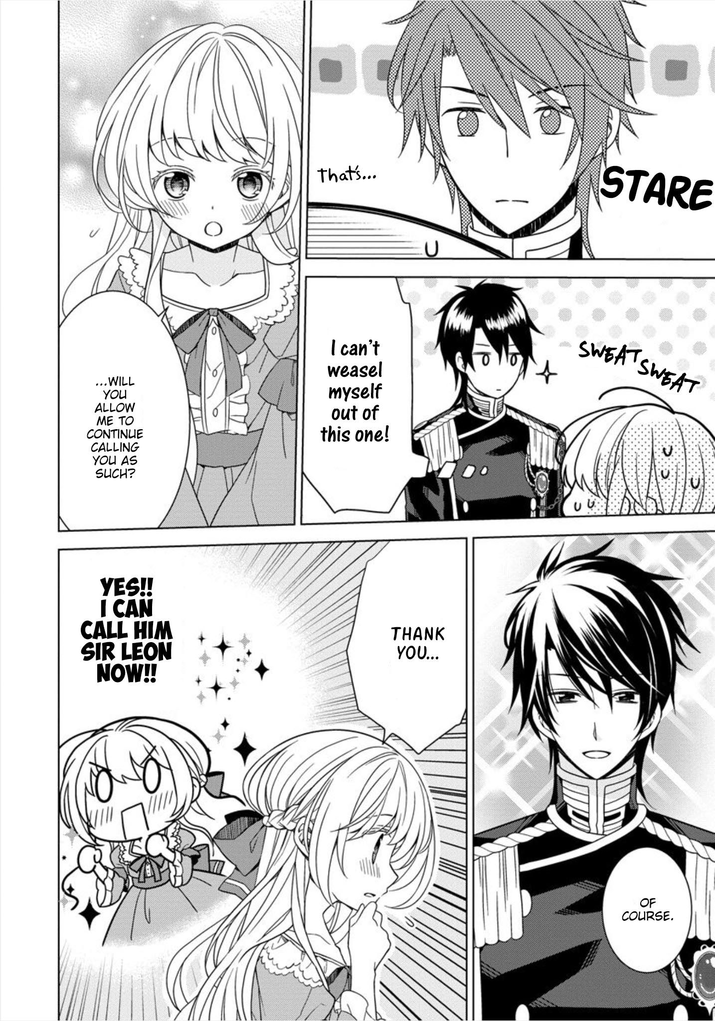 Page 17 of Chapter 14
