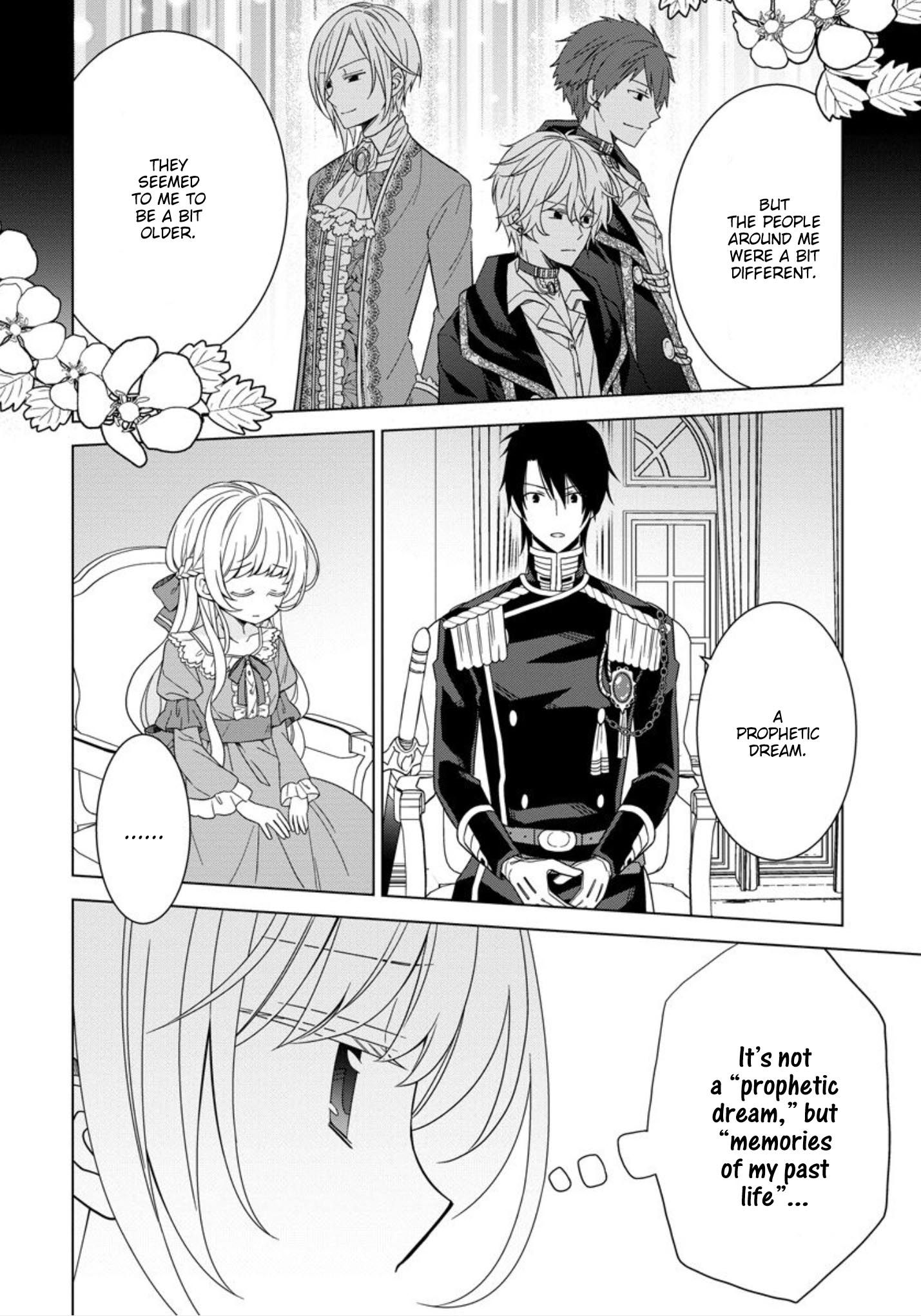 Page 19 of Chapter 14