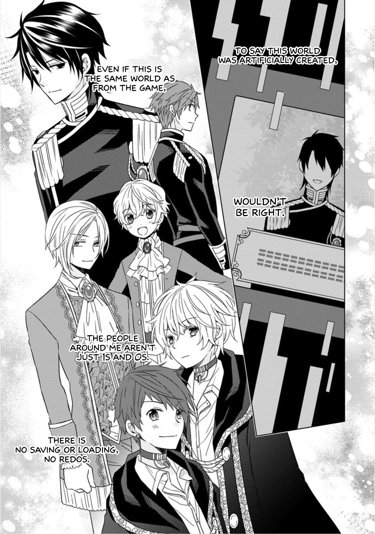 Page 20 of Chapter 14