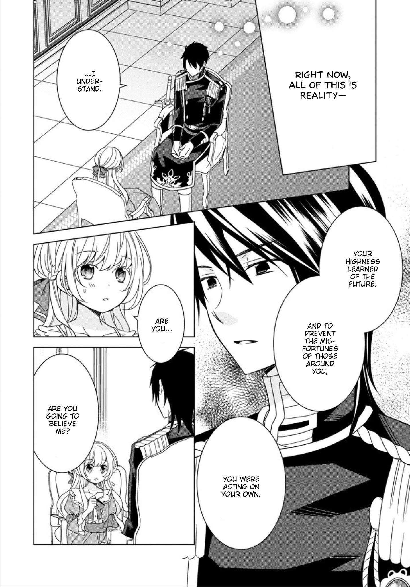 Page 21 of Chapter 14