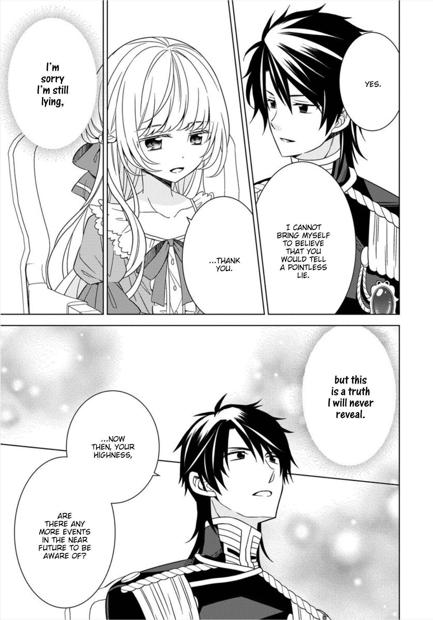 Page 22 of Chapter 14