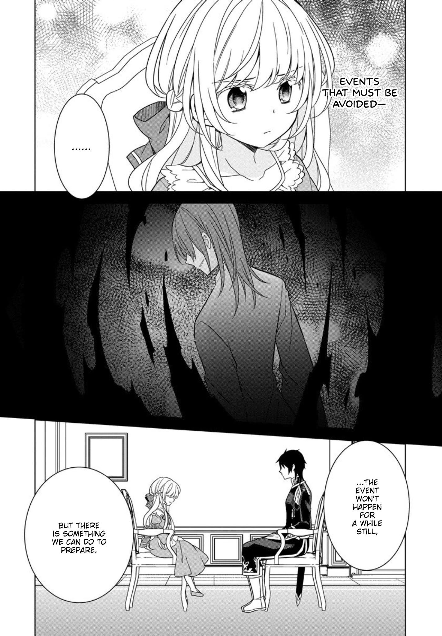 Page 23 of Chapter 14