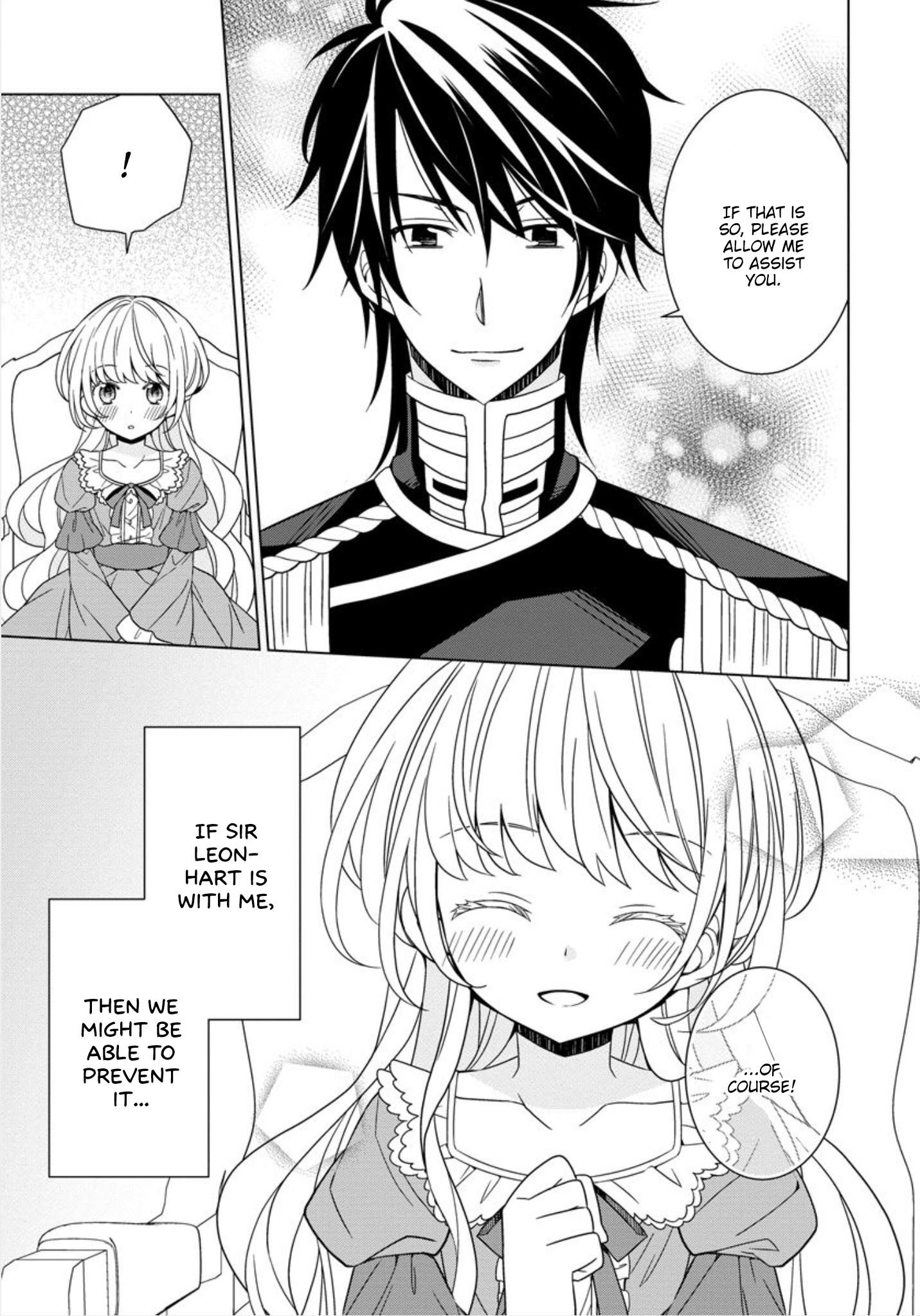 Page 24 of Chapter 14