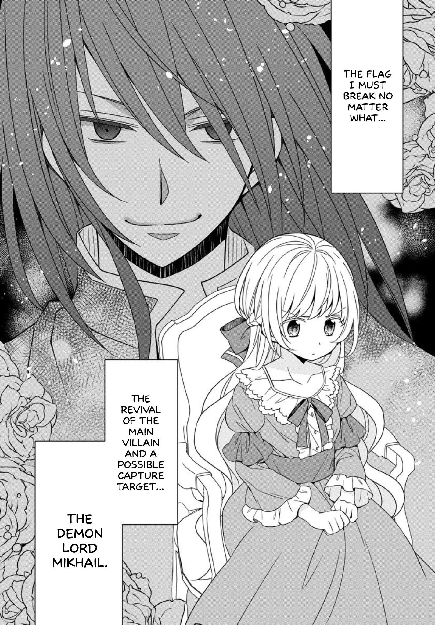 Page 25 of Chapter 14