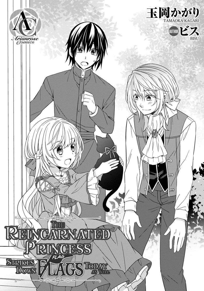 Page 3 of Chapter 15