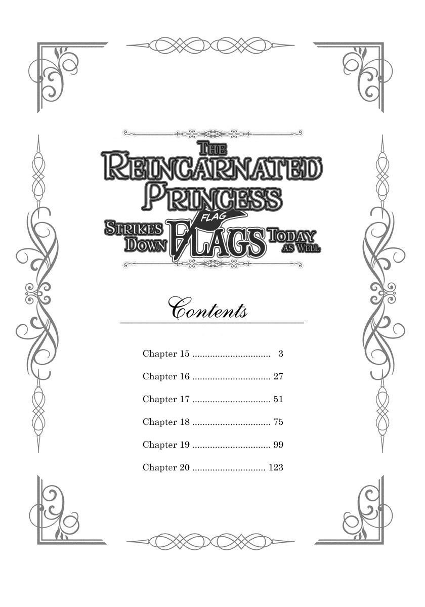 Page 4 of Chapter 15