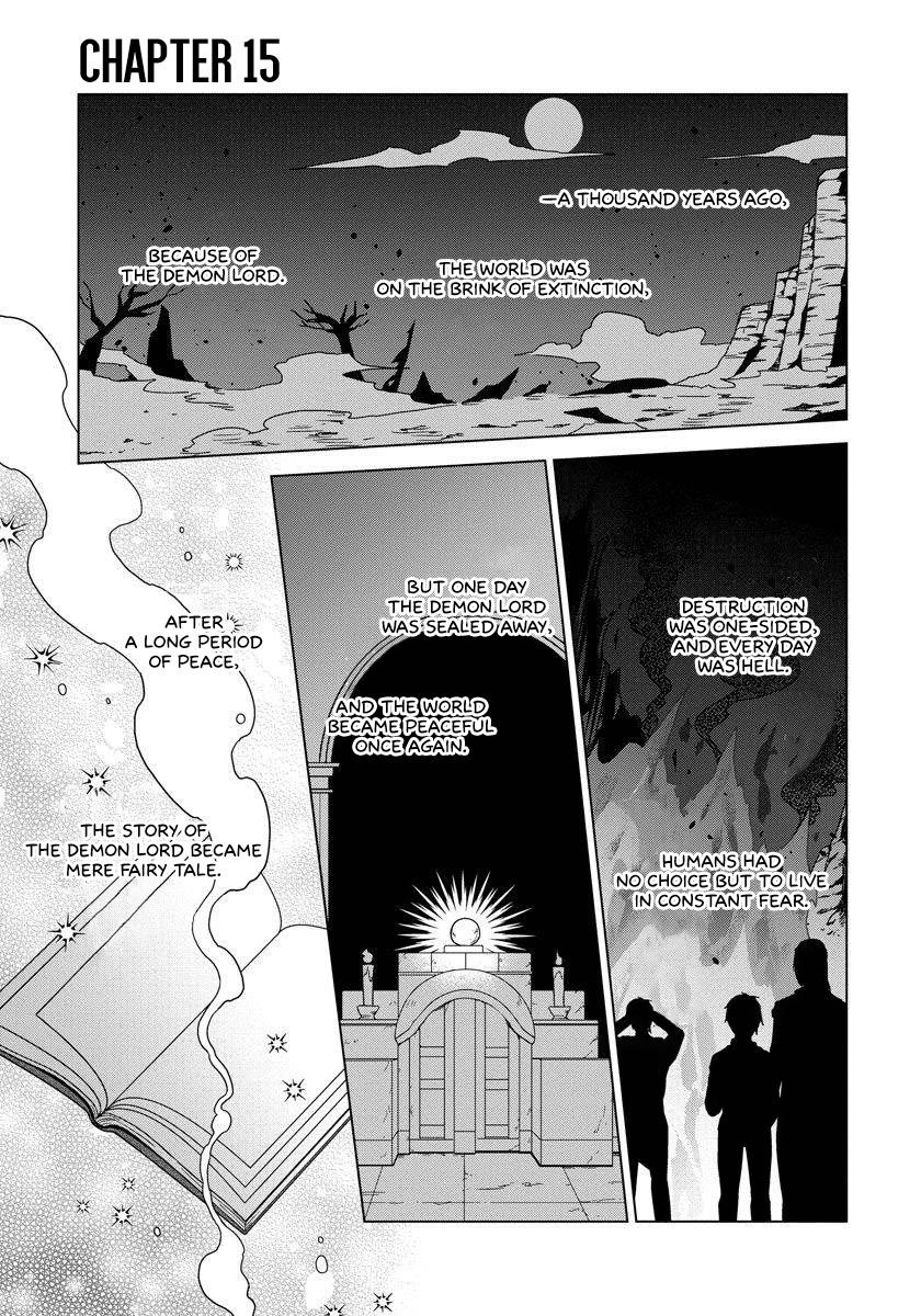 Page 5 of Chapter 15