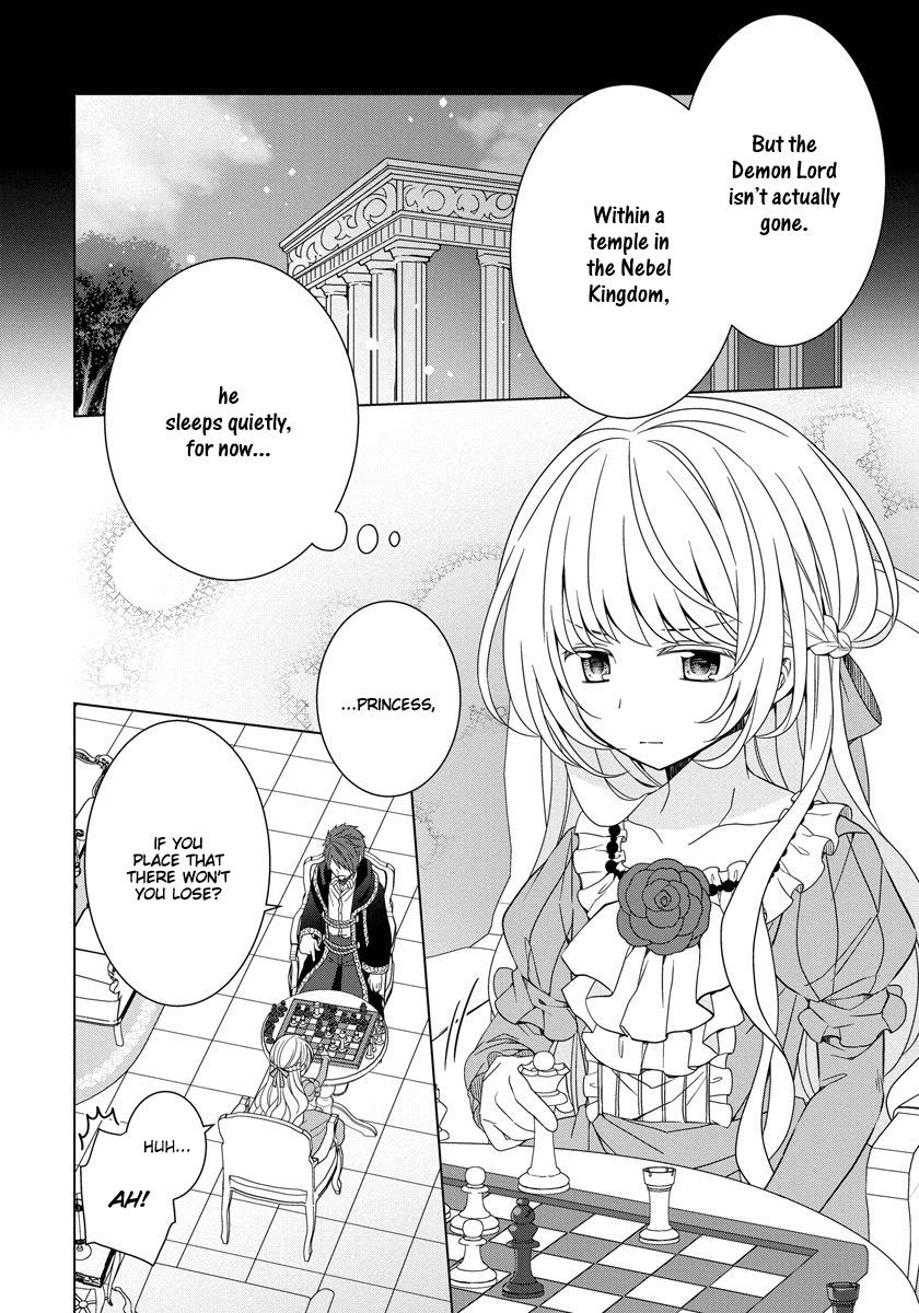 Page 6 of Chapter 15