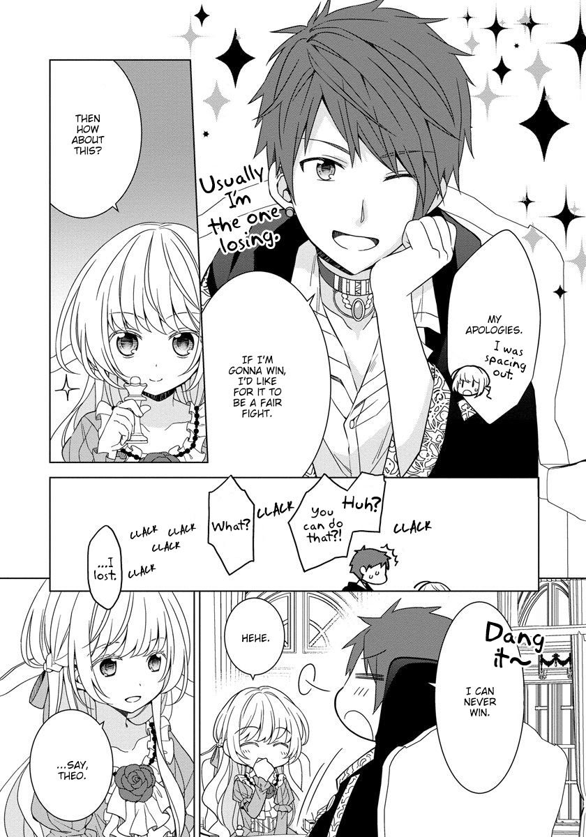 Page 7 of Chapter 15