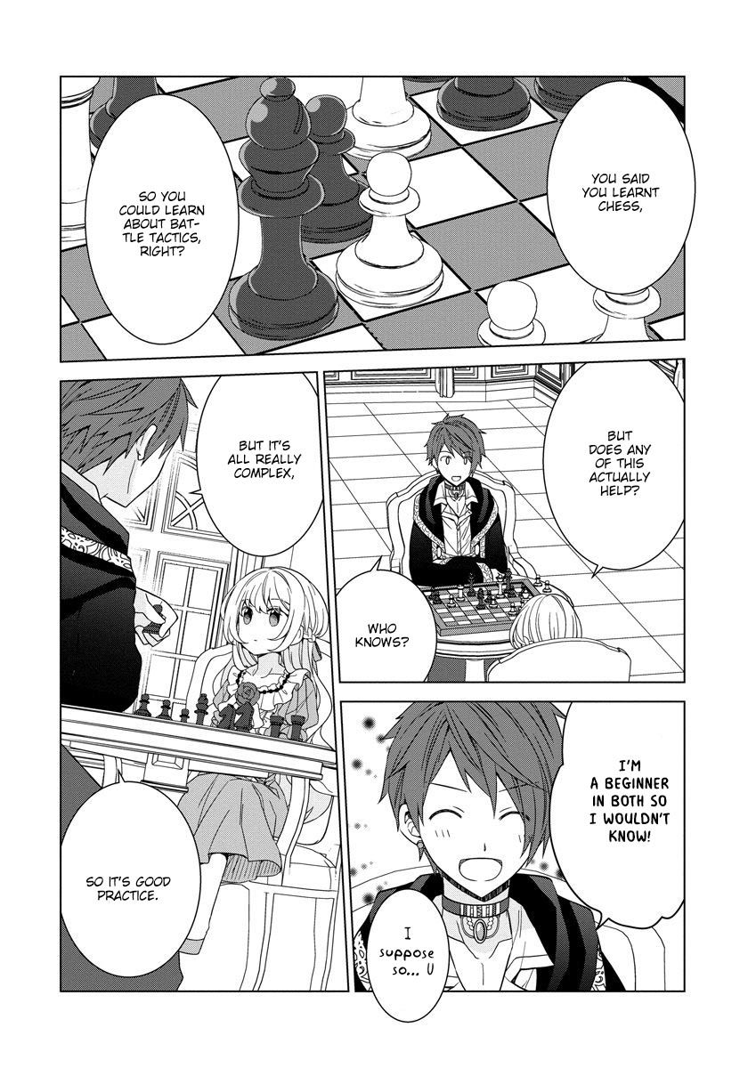 Page 8 of Chapter 15