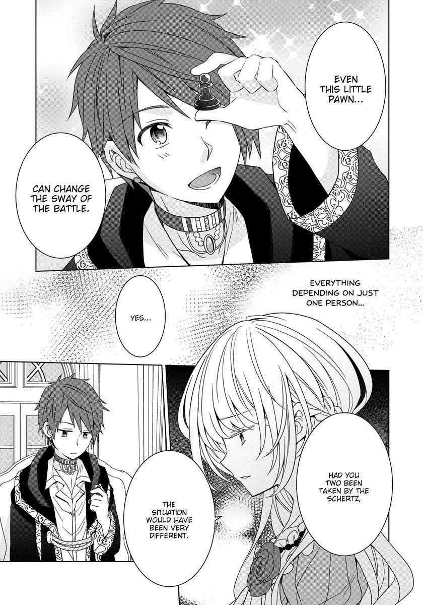Page 9 of Chapter 15