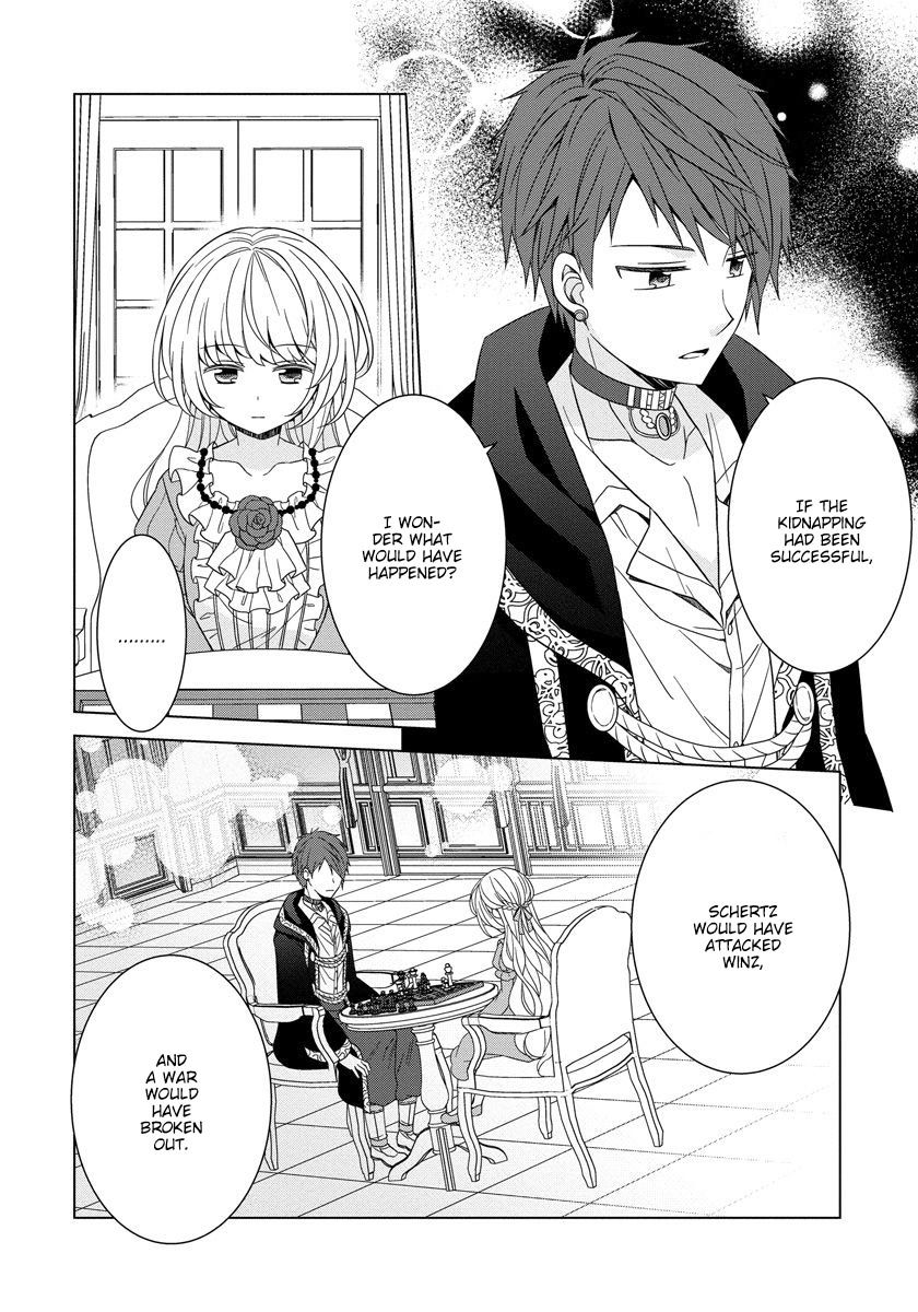Page 10 of Chapter 15