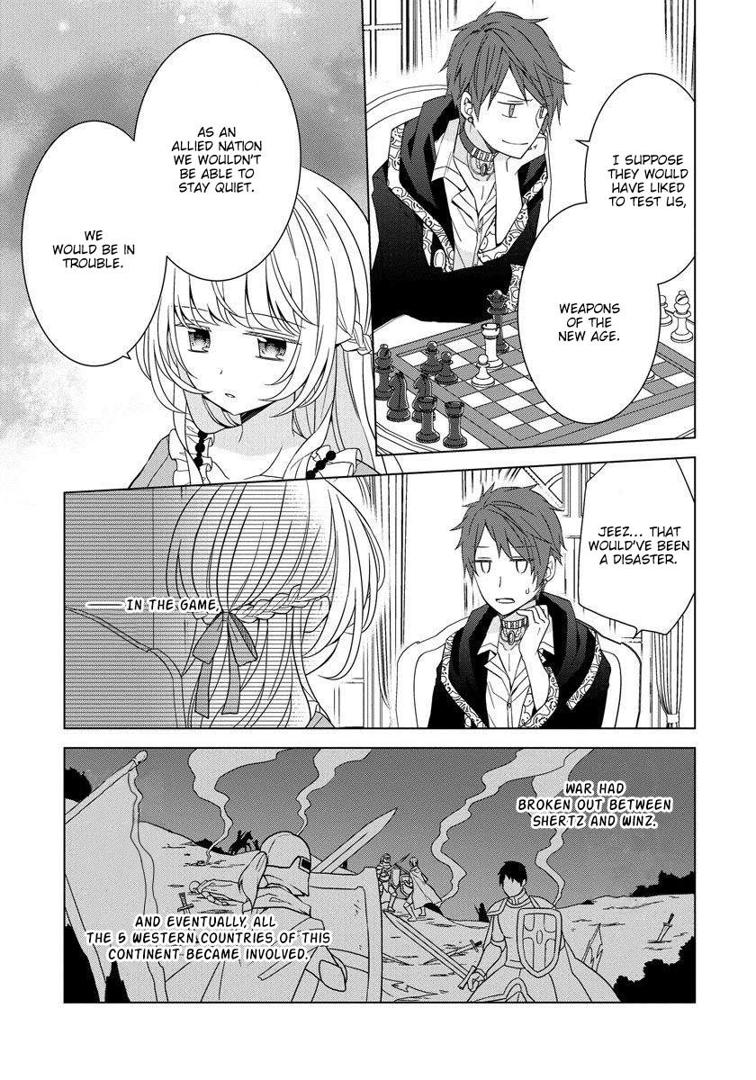 Page 11 of Chapter 15