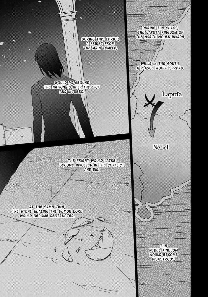 Page 12 of Chapter 15