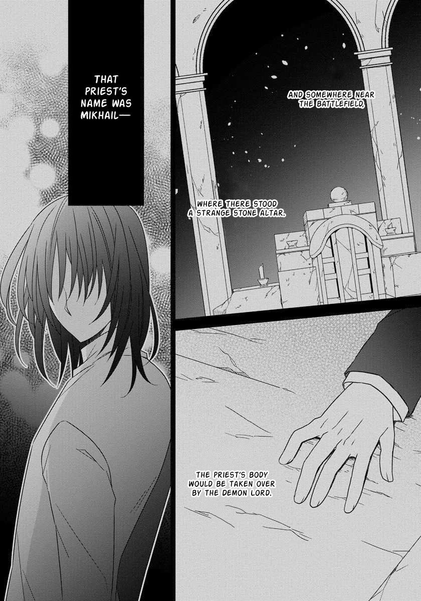 Page 13 of Chapter 15