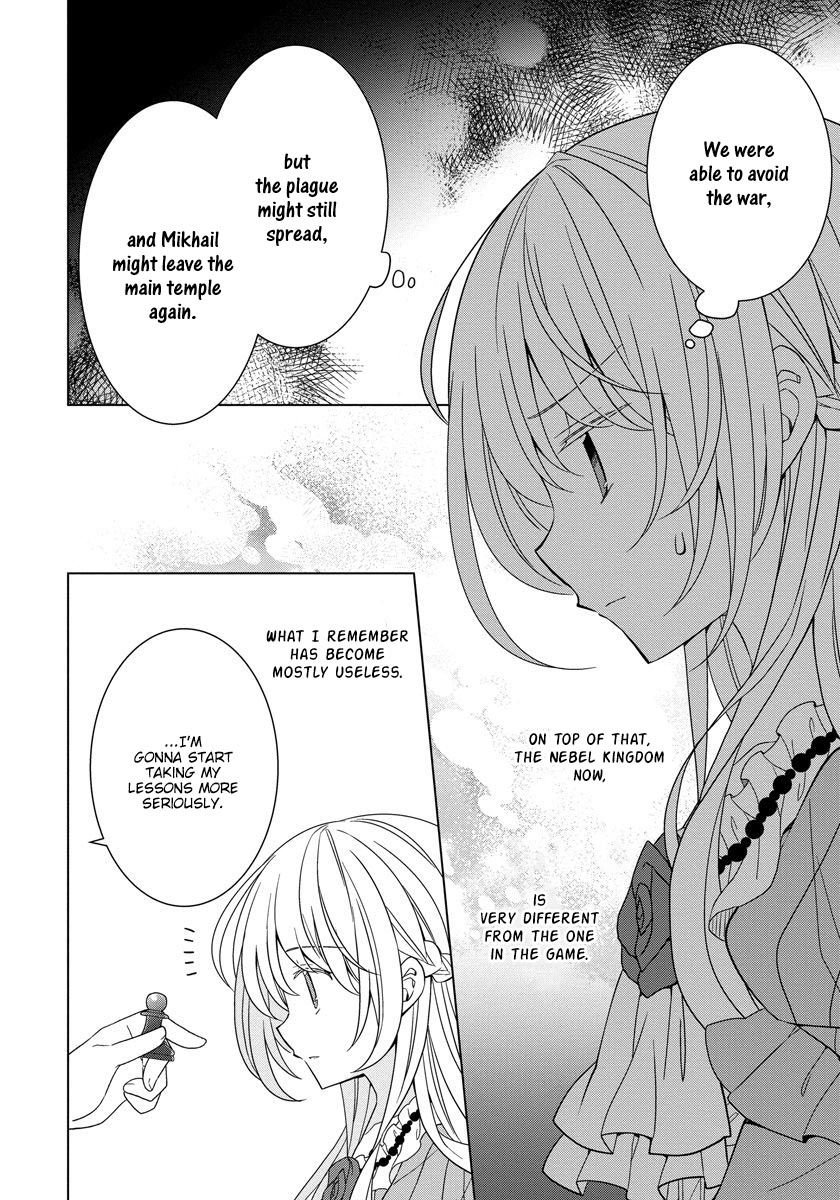 Page 14 of Chapter 15