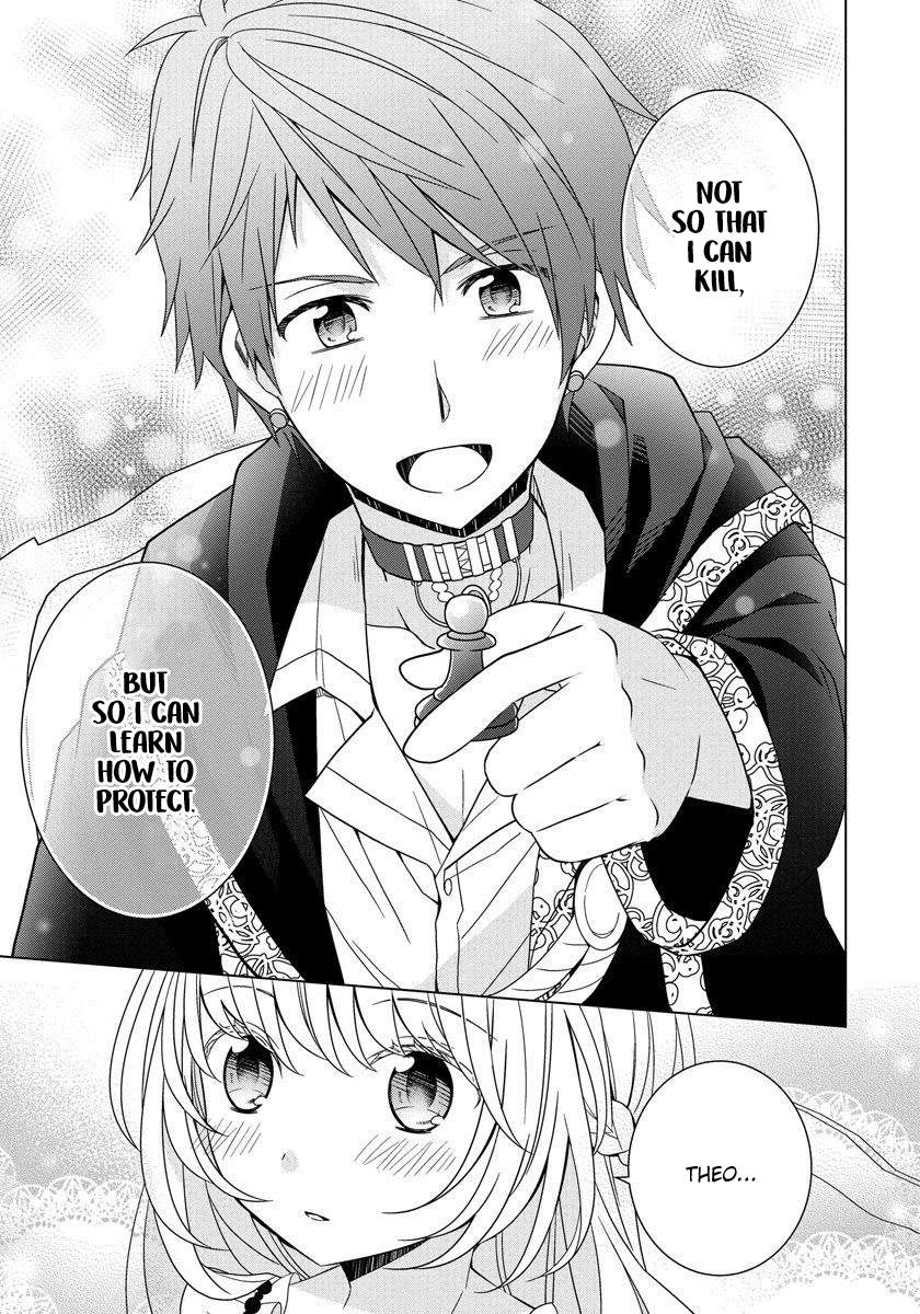 Page 15 of Chapter 15