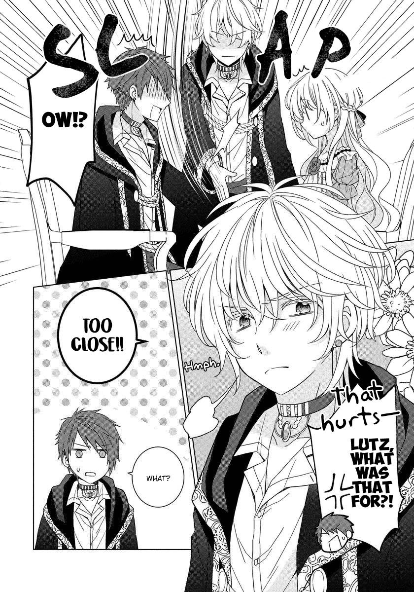 Page 16 of Chapter 15