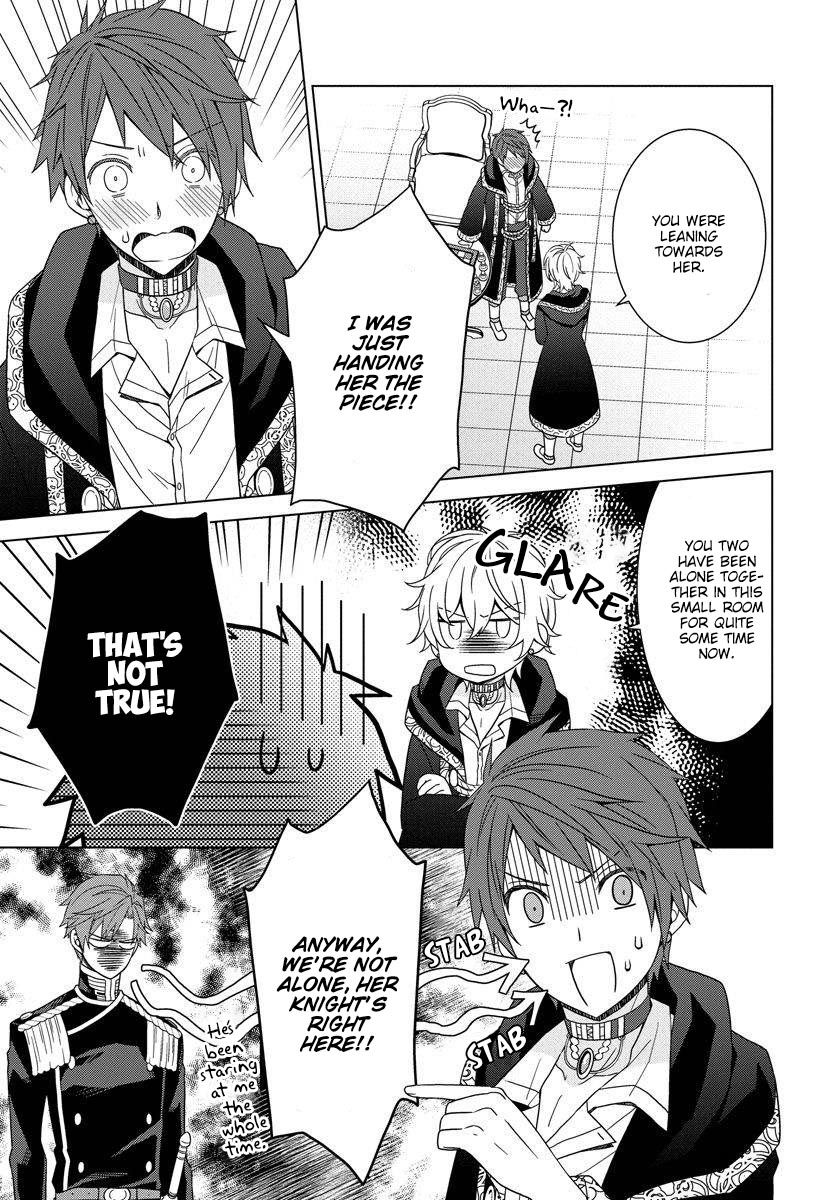 Page 17 of Chapter 15