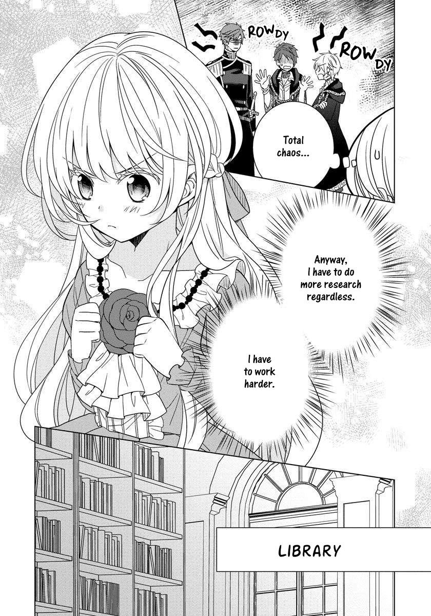 Page 18 of Chapter 15
