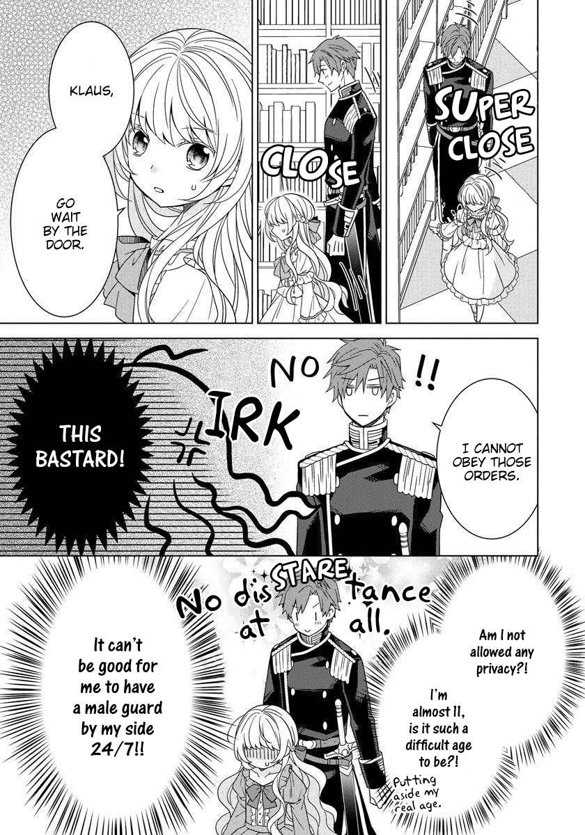 Page 19 of Chapter 15