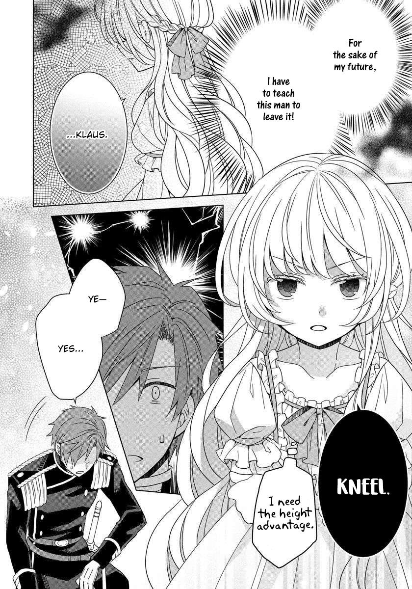Page 20 of Chapter 15