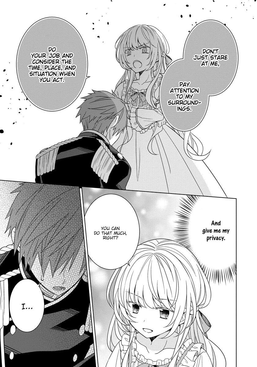 Page 21 of Chapter 15
