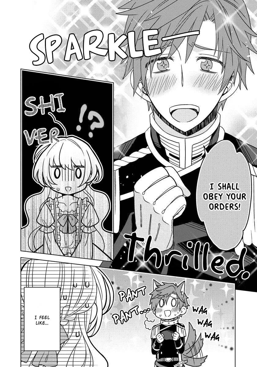 Page 22 of Chapter 15