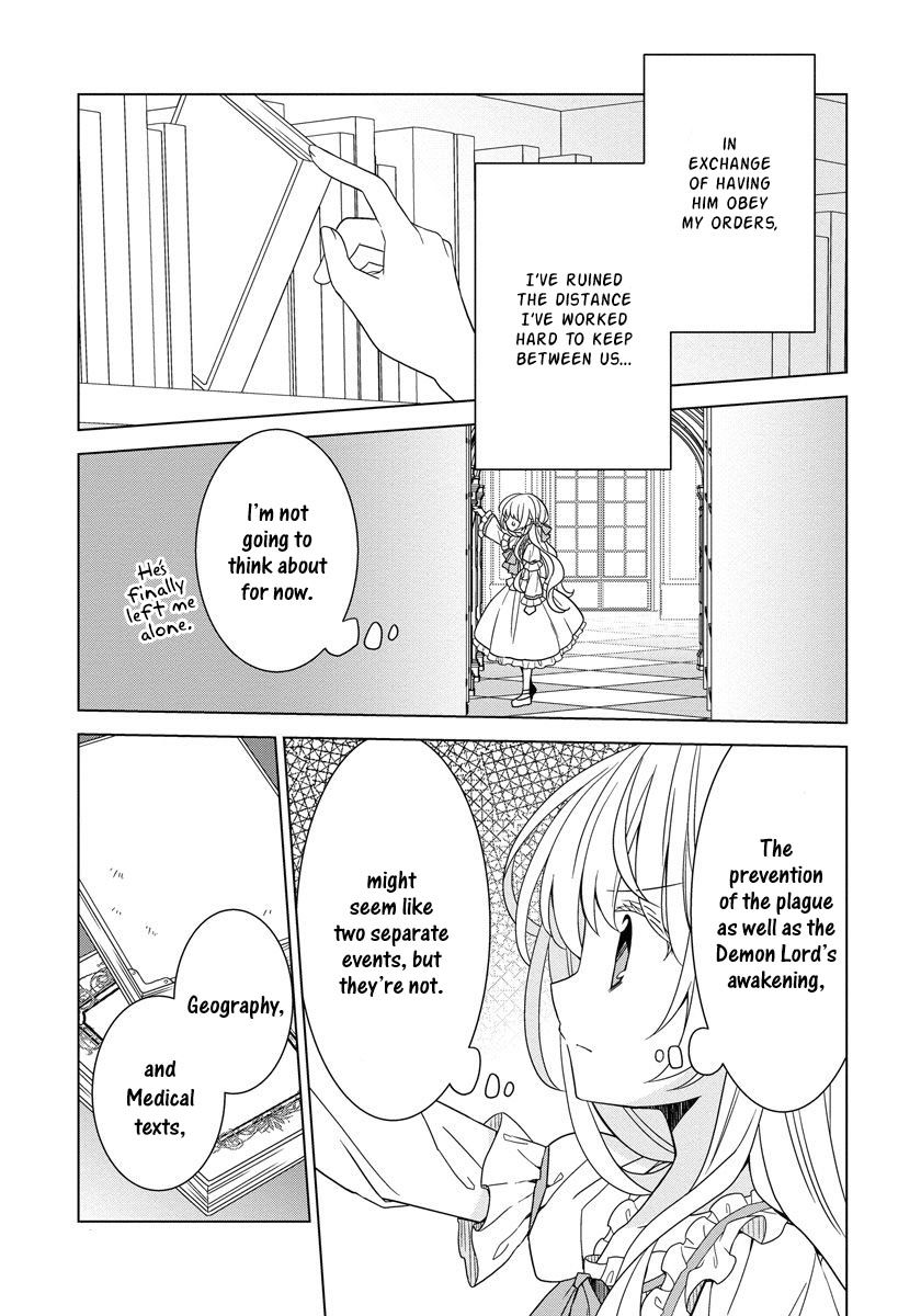 Page 23 of Chapter 15