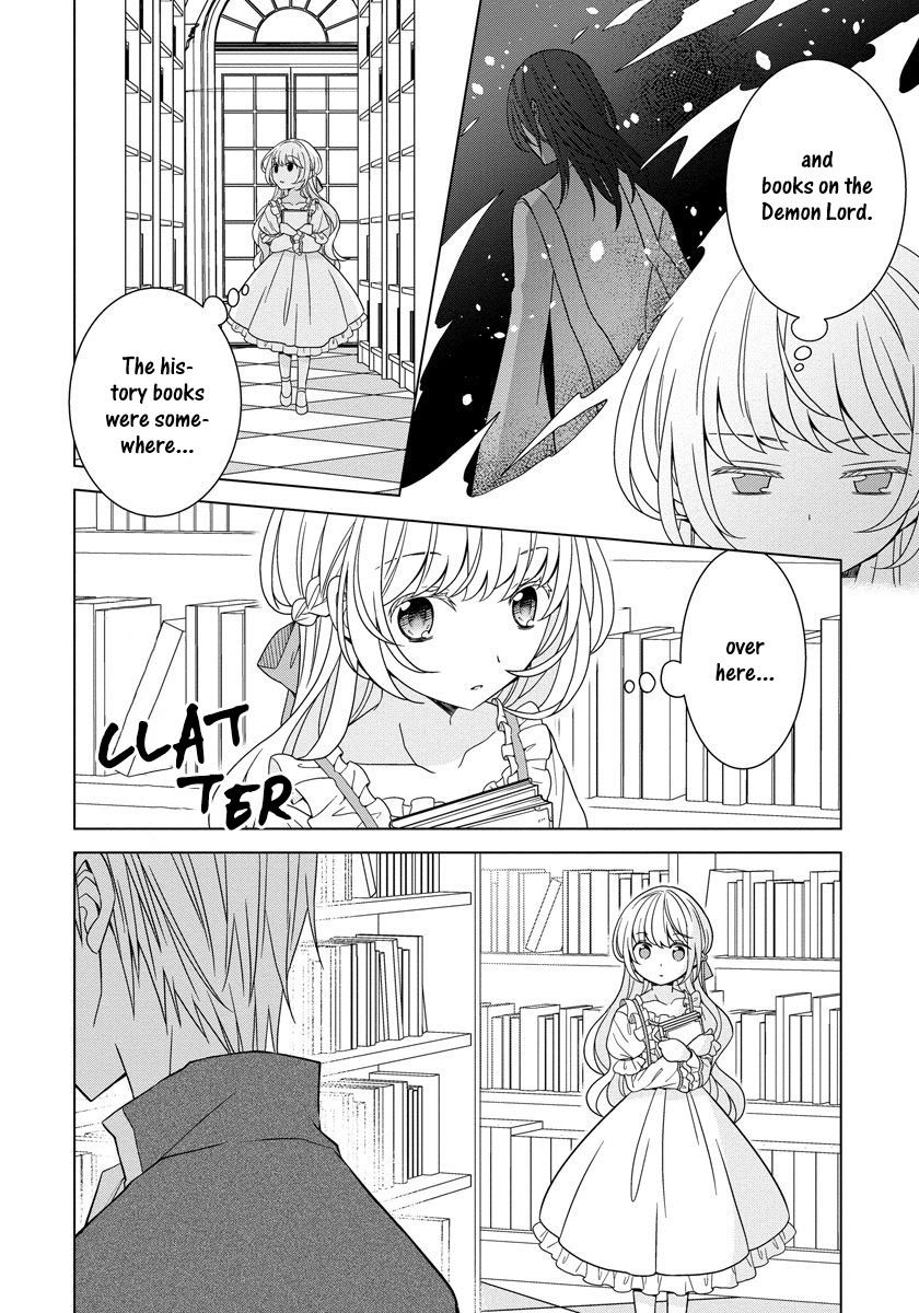 Page 24 of Chapter 15