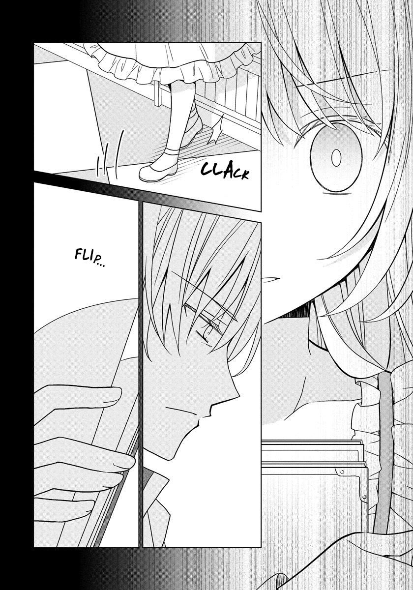 Page 26 of Chapter 15