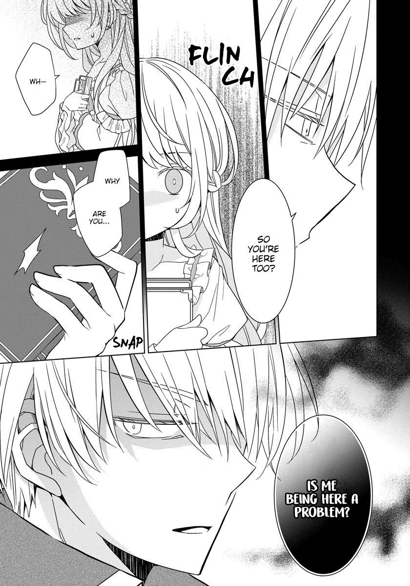 Page 27 of Chapter 15