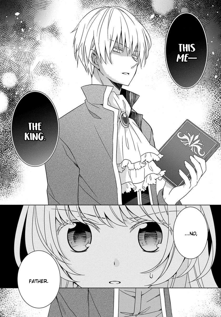 Page 28 of Chapter 15