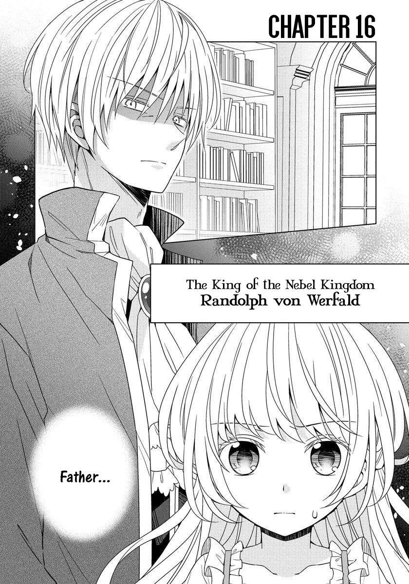 Page 2 of Chapter 16