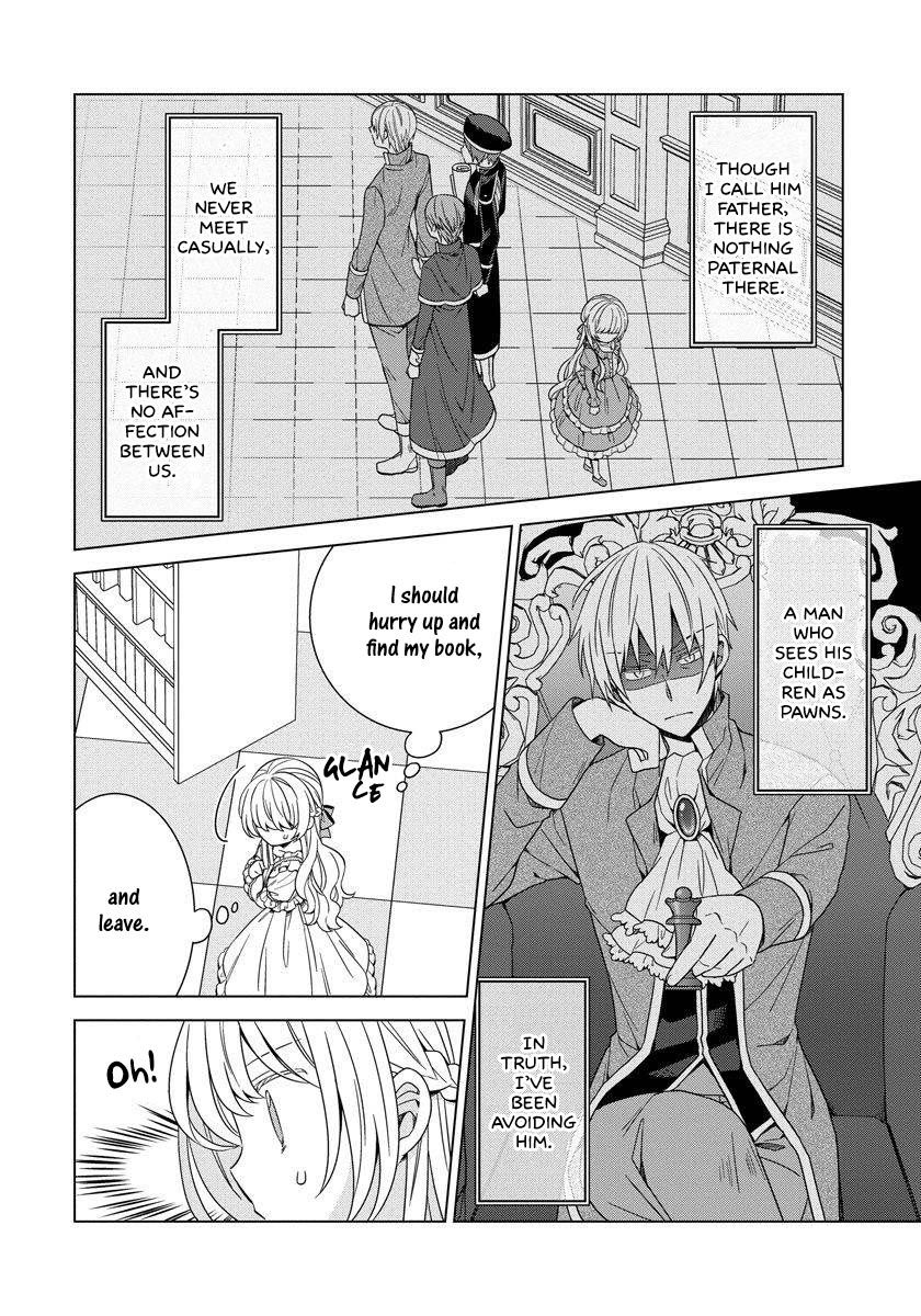 Page 3 of Chapter 16