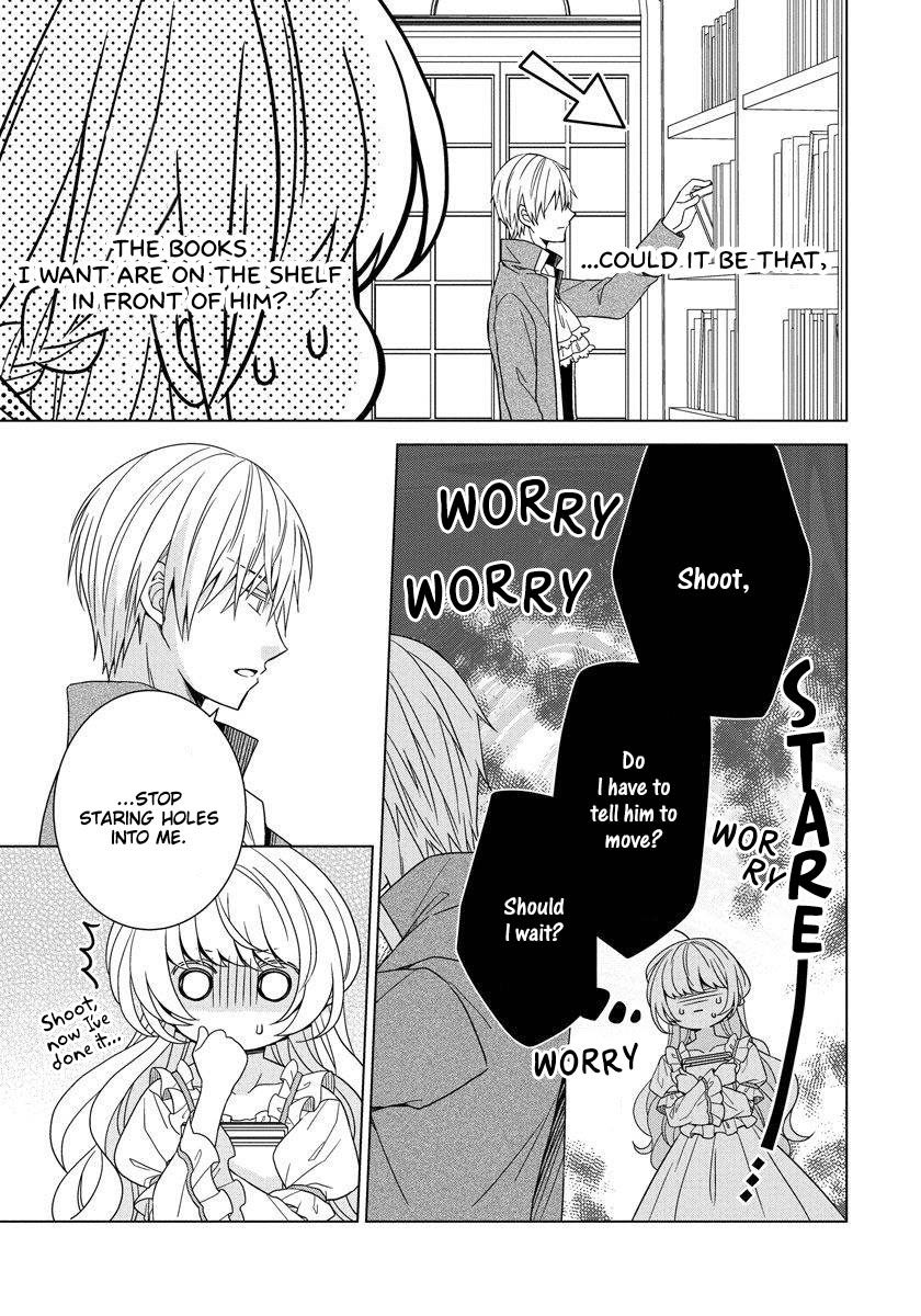 Page 4 of Chapter 16