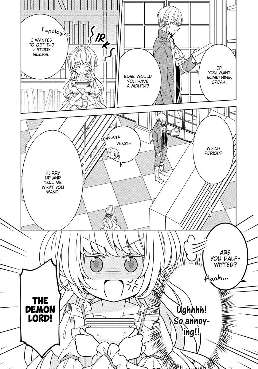 Page 5 of Chapter 16