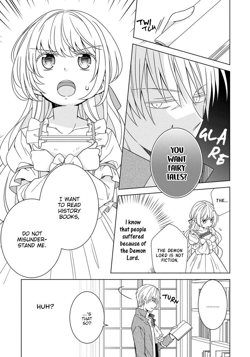 Page 6 of Chapter 16