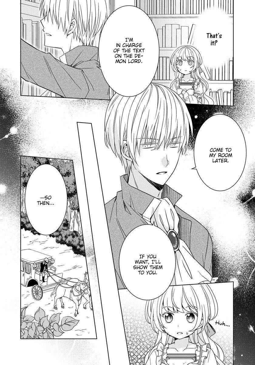 Page 7 of Chapter 16
