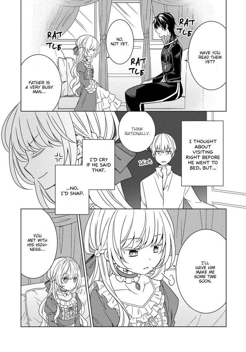 Page 8 of Chapter 16