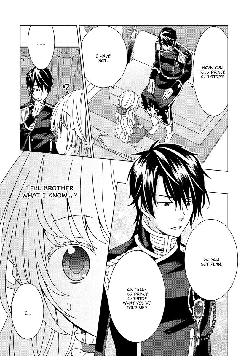 Page 9 of Chapter 16