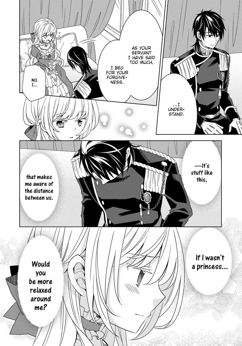 Page 11 of Chapter 16