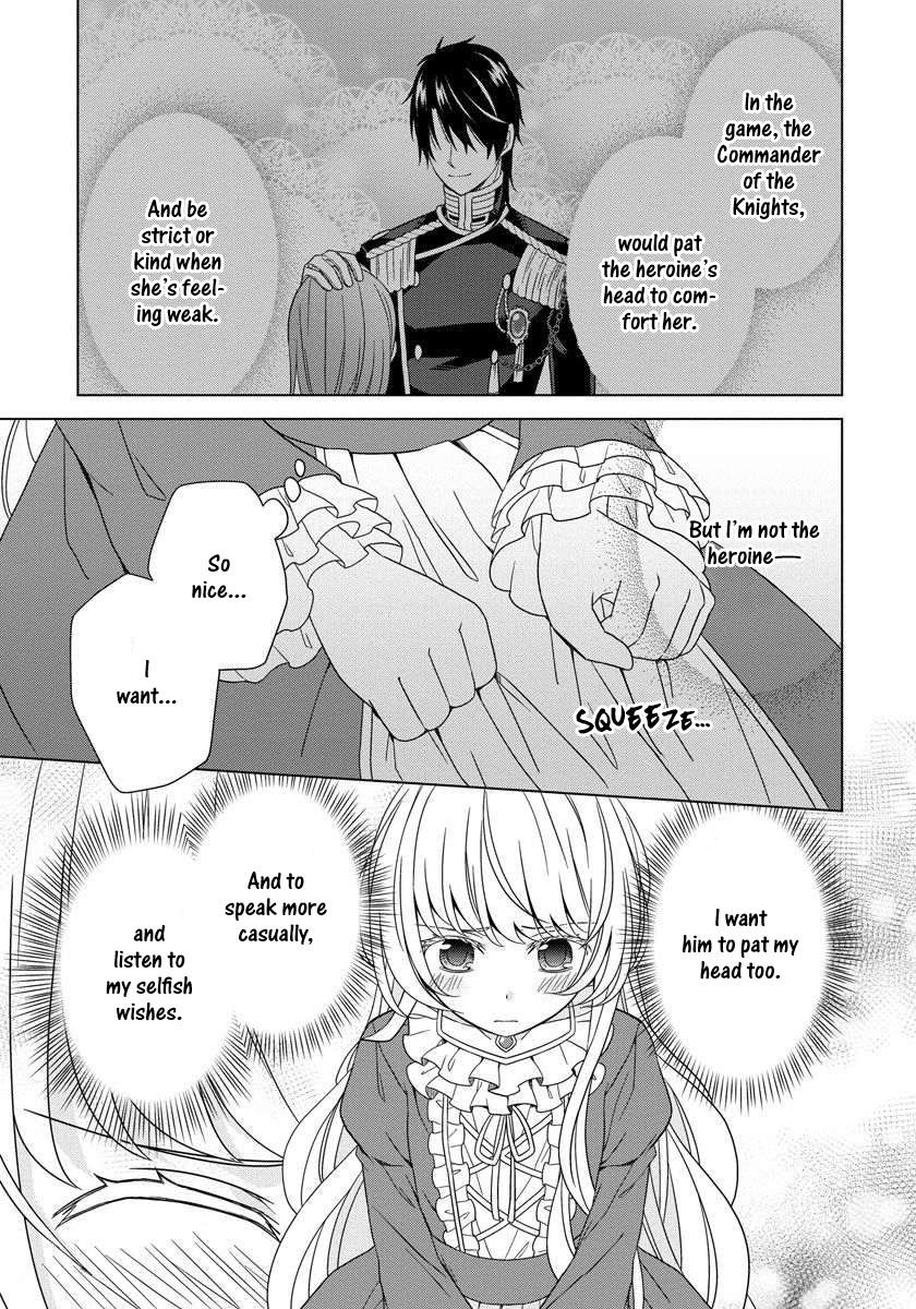 Page 12 of Chapter 16