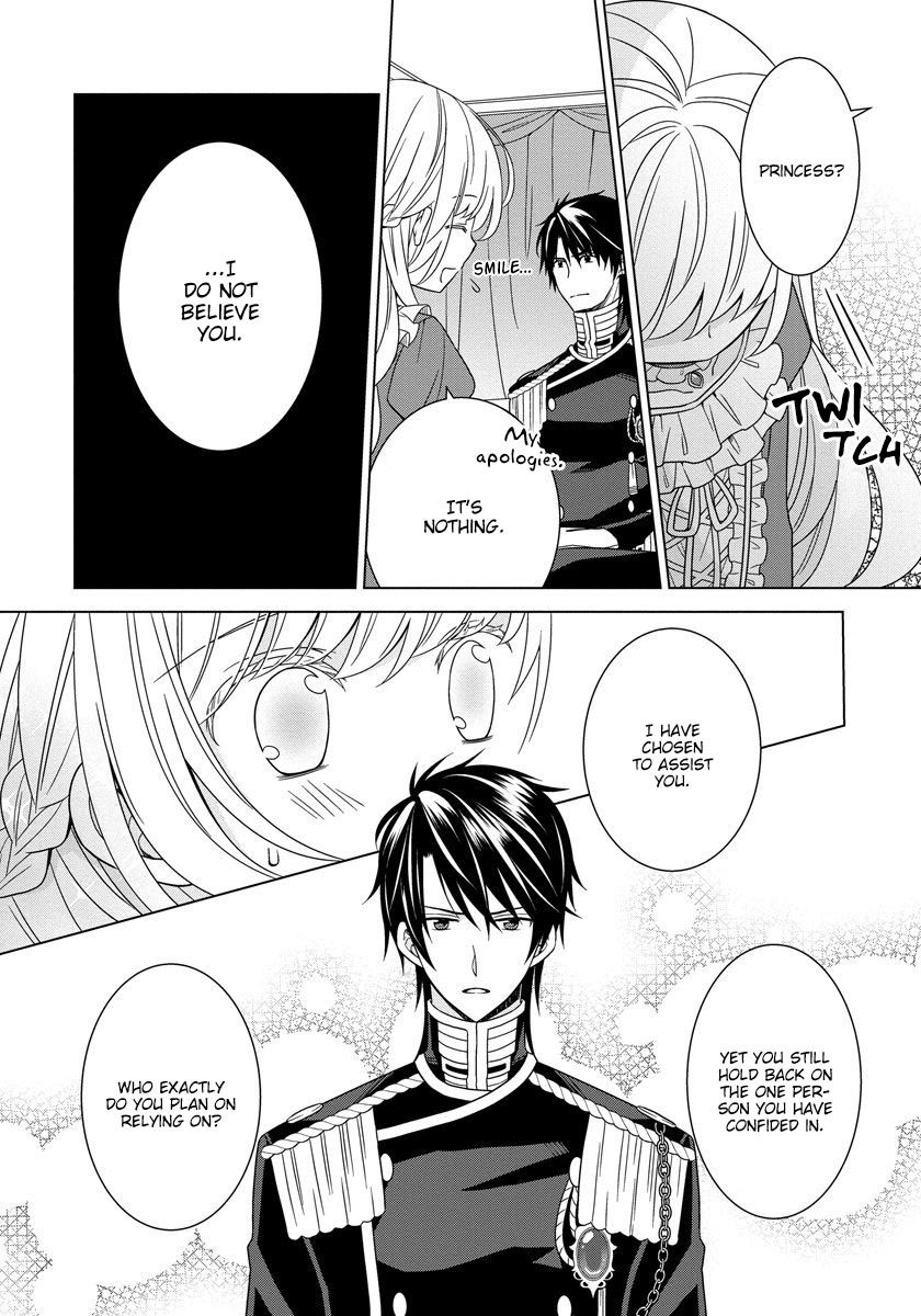 Page 13 of Chapter 16