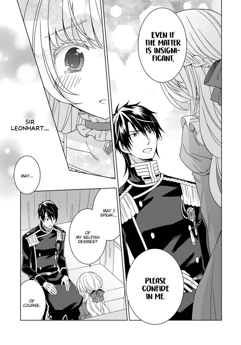Page 14 of Chapter 16