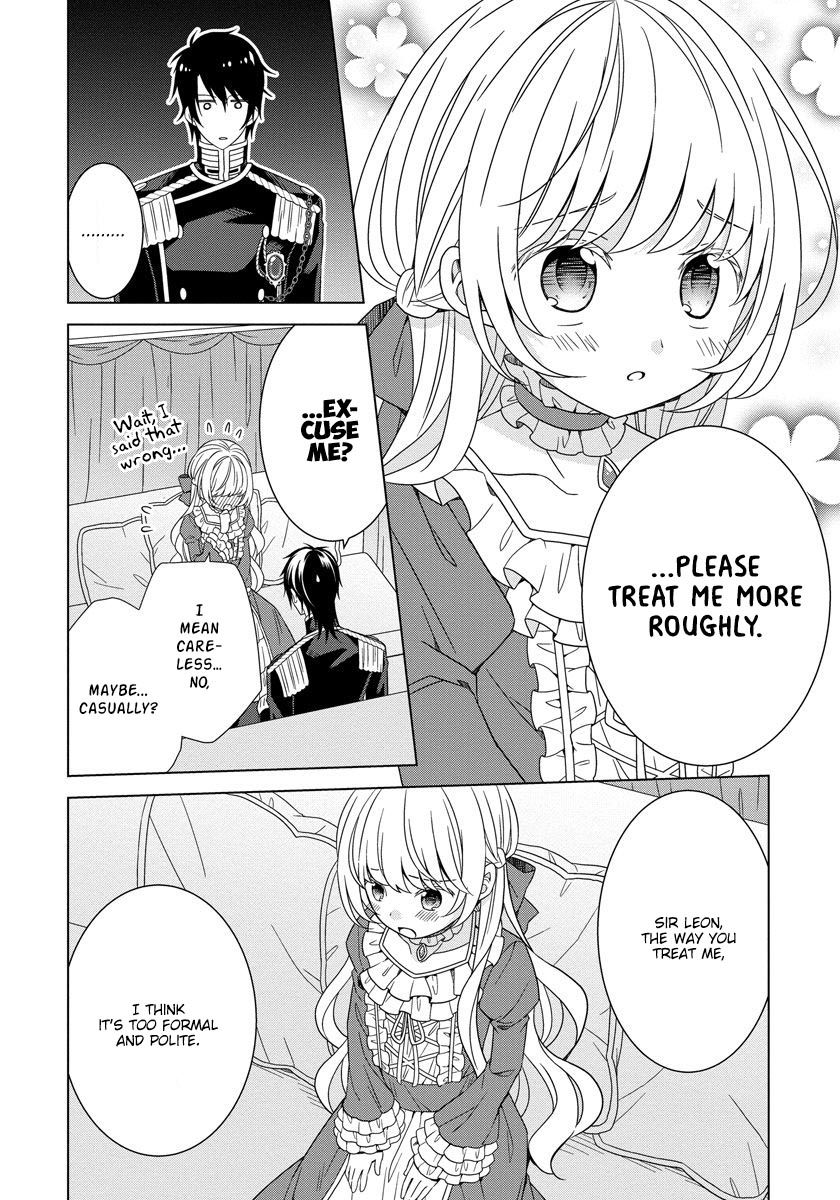 Page 15 of Chapter 16