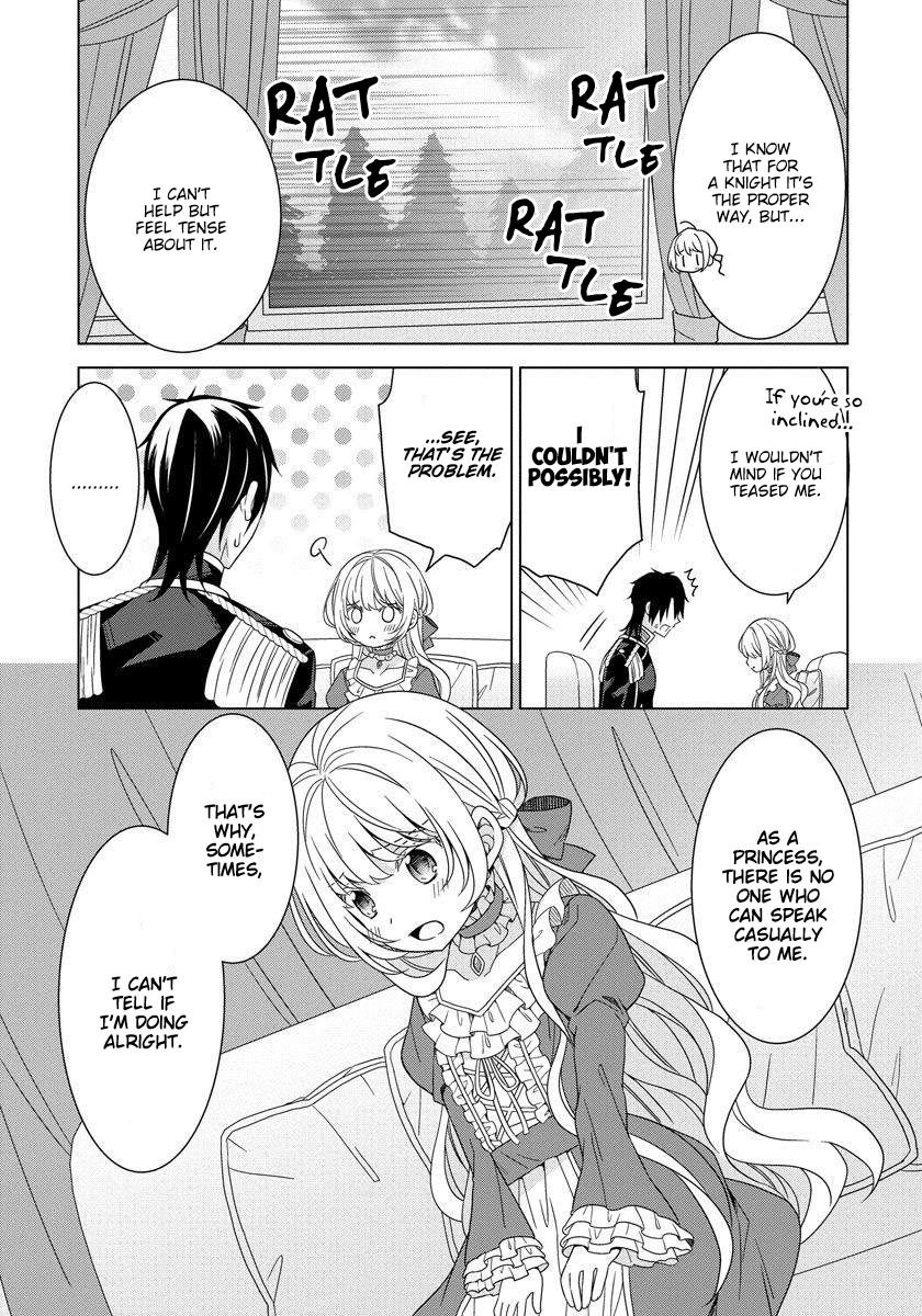 Page 16 of Chapter 16