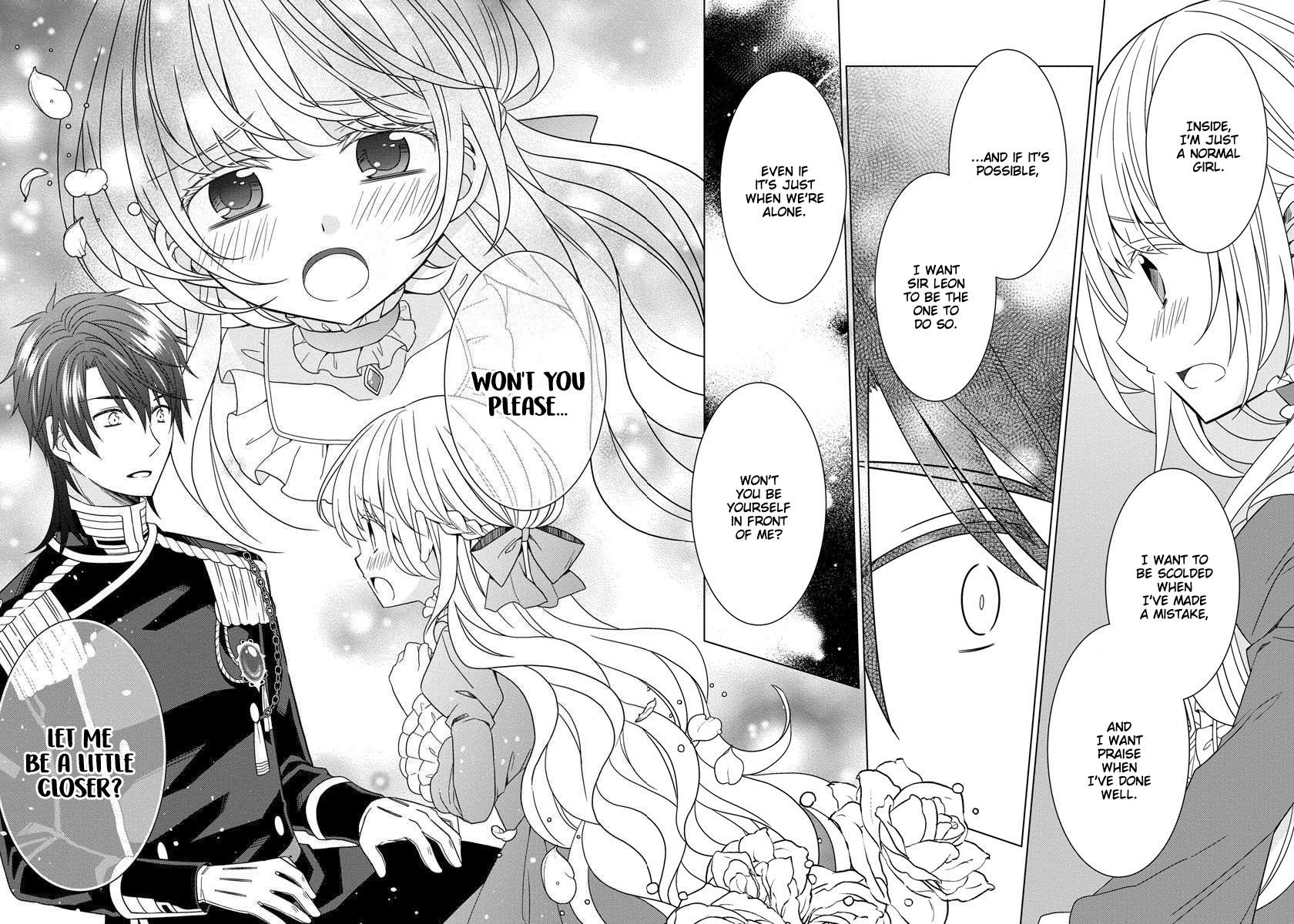 Page 17 of Chapter 16