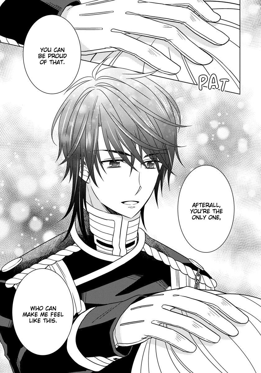 Page 19 of Chapter 16